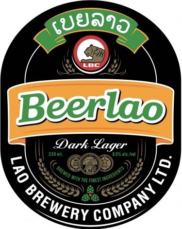 Untitled Art Florida Seltzer Pineapple Mango 