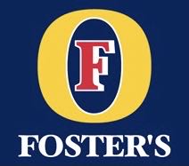 ZZZ Woodford Reserve Straight Bourbon Whiskey Kentucky Derby Limited Edition