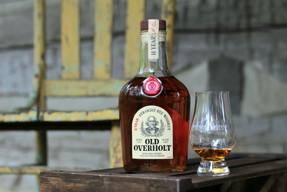 Kuleana Rum Works Nanea Blended Rum 750ml