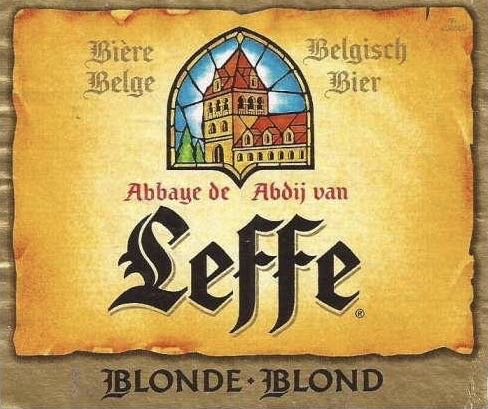 BBQ : Jack Daniel’s Hickory