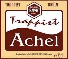 Black Label Gift set