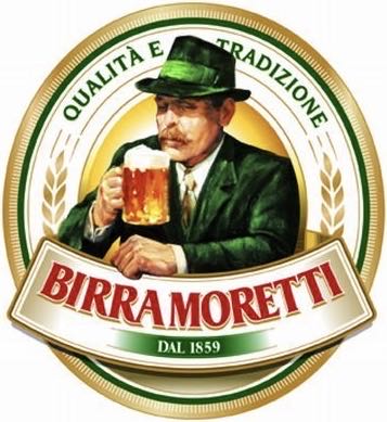 Still Austin Cask Strength