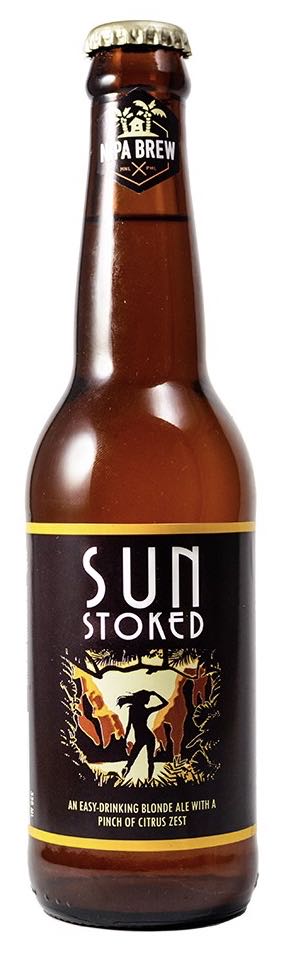 Blackened X Willet Rye Whiskey