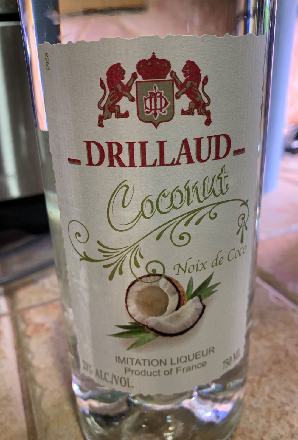 Skatter Brain Dark Chocolate