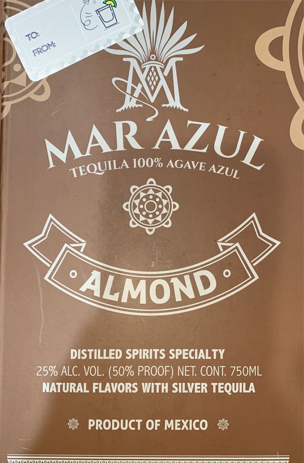 Bohls Pineapple Chipotle