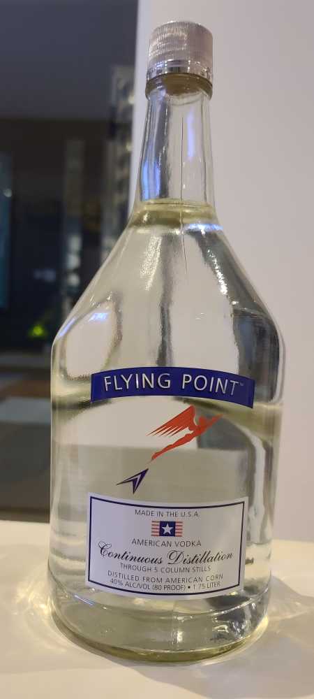 The Macallan, Harmony Collection, Rich Cacao