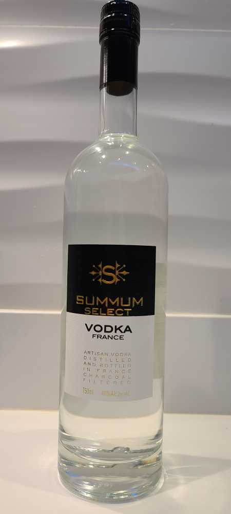 Own the Night Hazy IPA