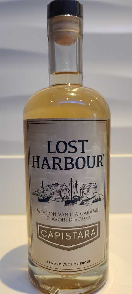 Glenmorangie 14 Year Old The Quinta Ruban