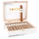 Torani Ginger Lemongrass Syrup