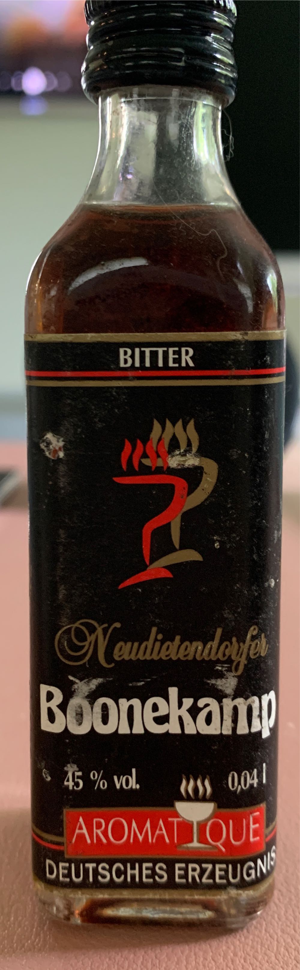 Mr.jekyll Absinth Mr. Jekyll Absinth 55% 07l