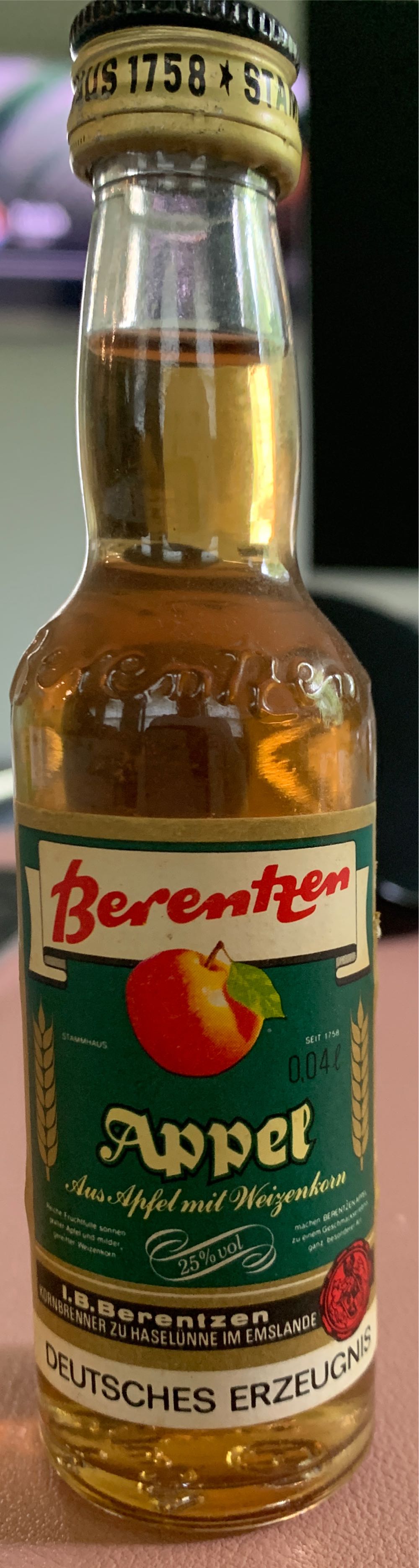 Mr.jekyll Absinth Mr. Jekyll Absinth 55% 07l