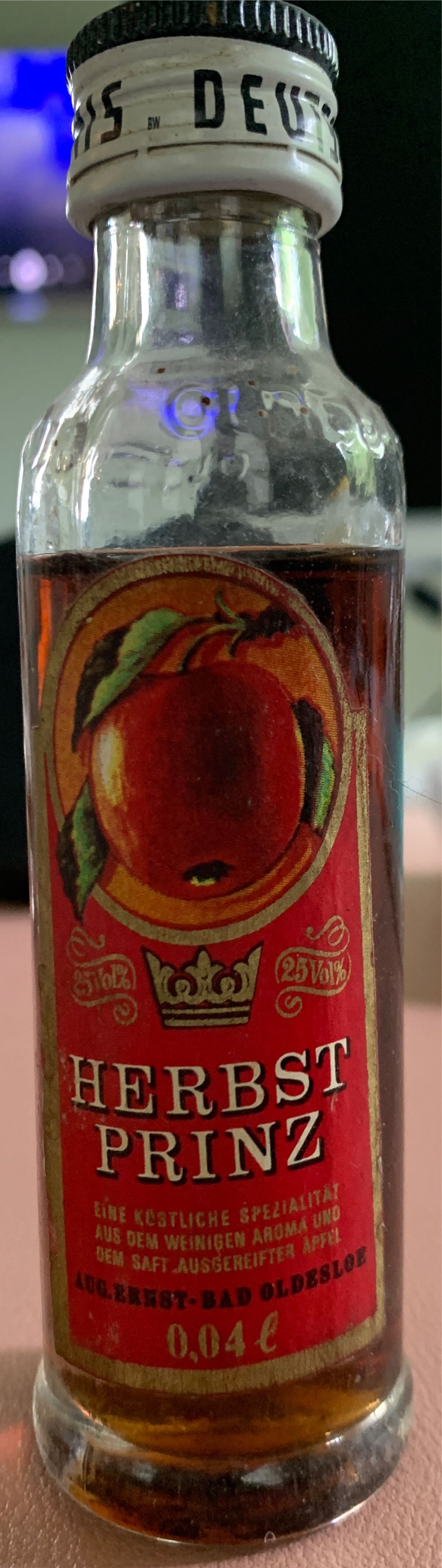 Flying Dog Gonzo Imperial Porter