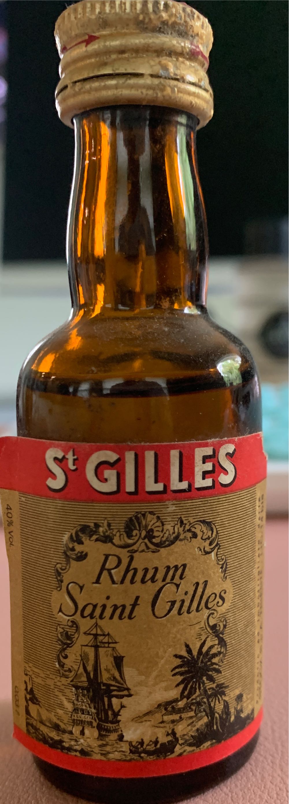 Dow’s Late Bottled Vintage Port