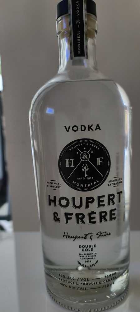 James Boags Premium Lager