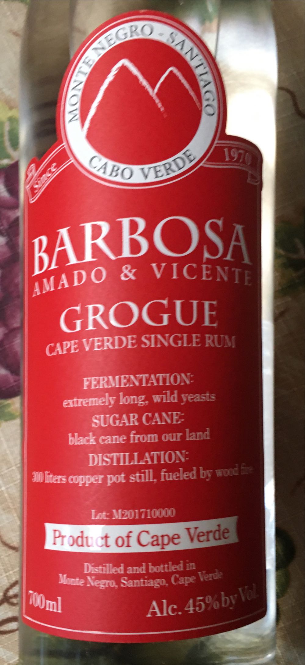 Barcelo Imperial Onyx