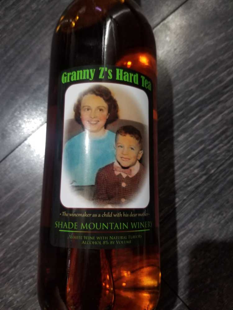 Iron Smoke Casket Strength