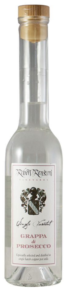 Stellum Bourbon Single Barrel 