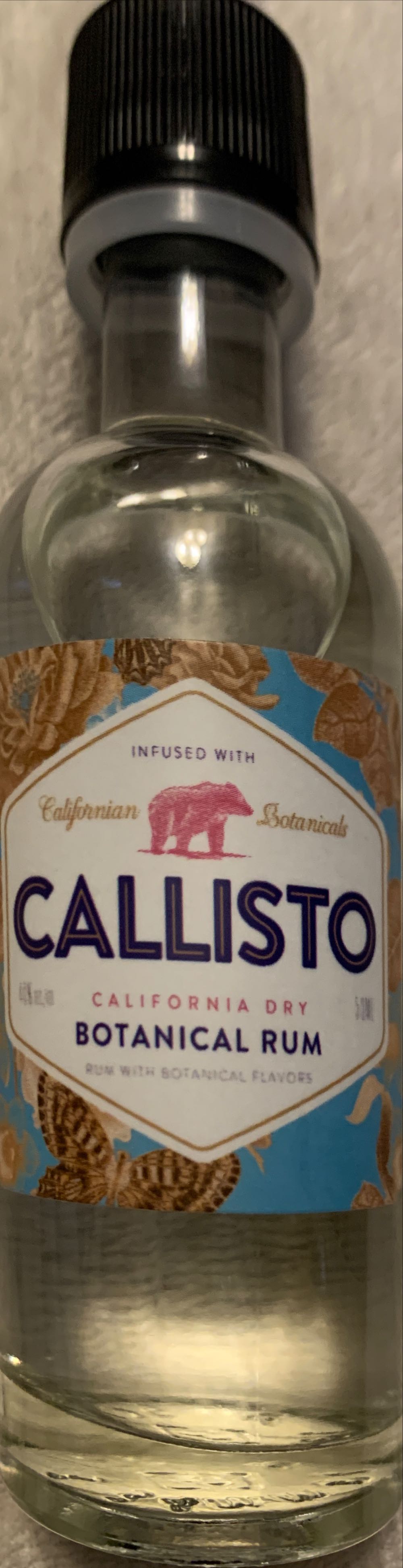 Rekorderlig Passionfruit Cider