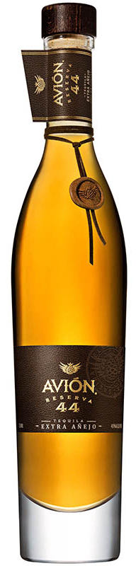 Jack Daniel’s Cradle 2021 + 1.75L Bottle