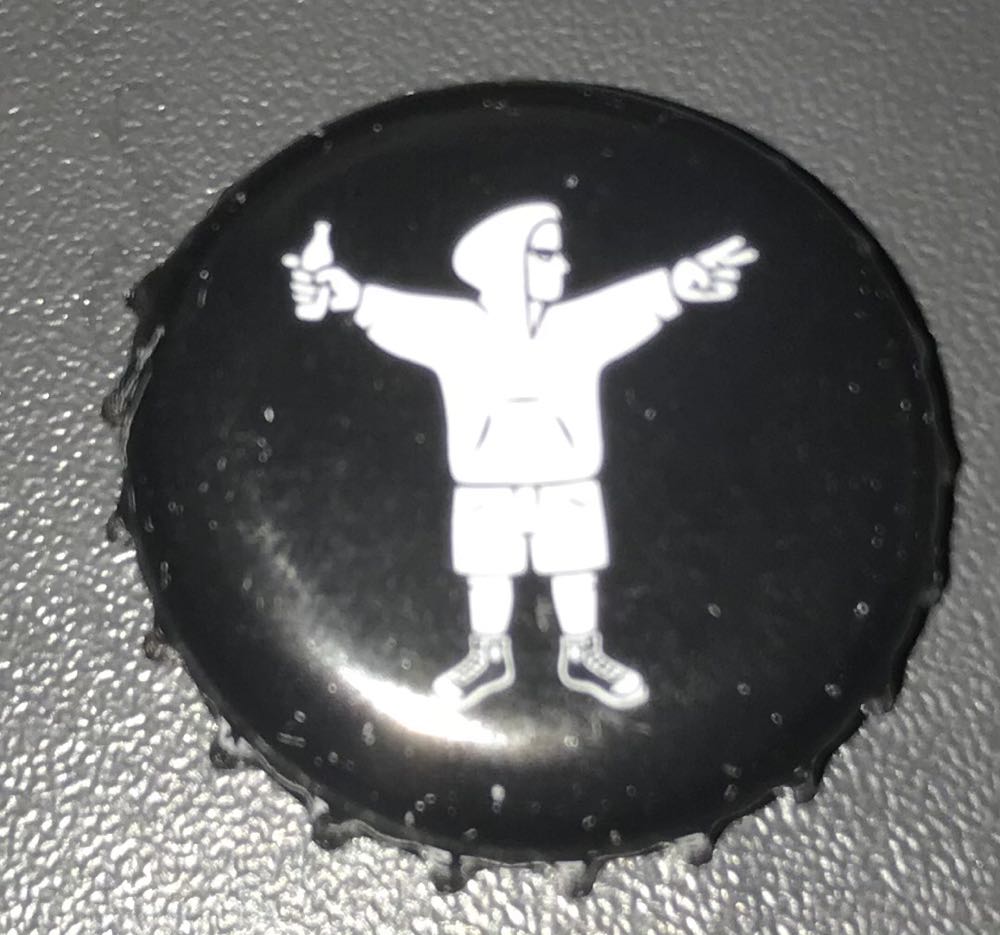 Sauvignon Frank Family Cabernet Sauvignon Napa Cabernet