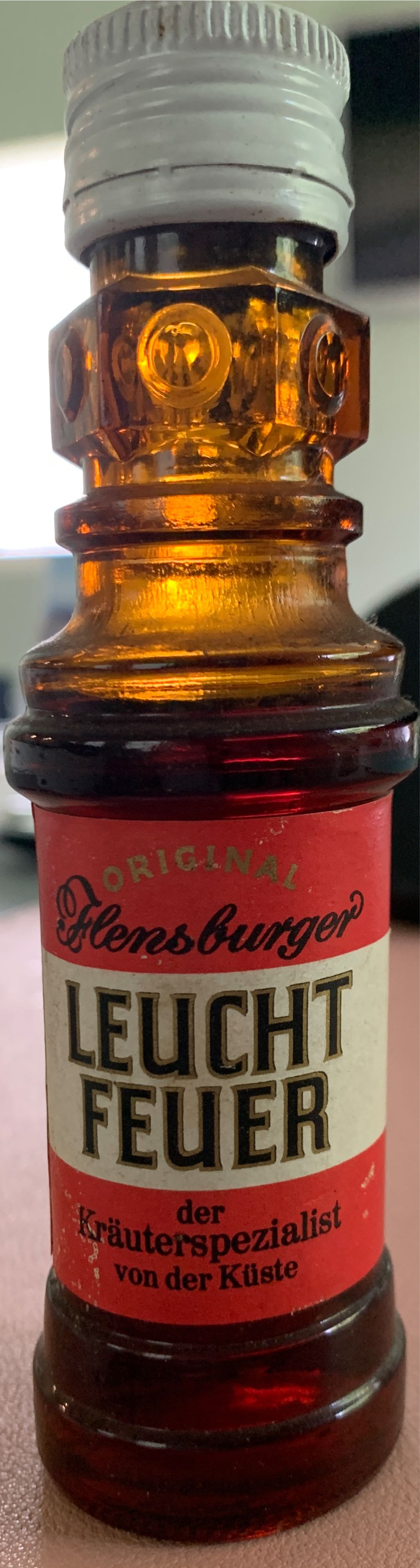 Jack Daniels Japan Box