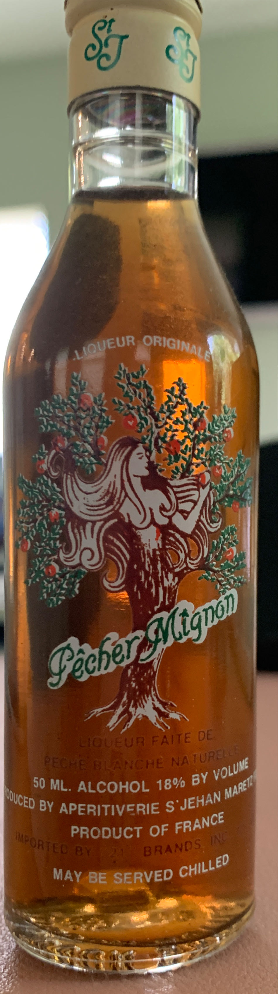 Boteco Vodka Wardman Wines