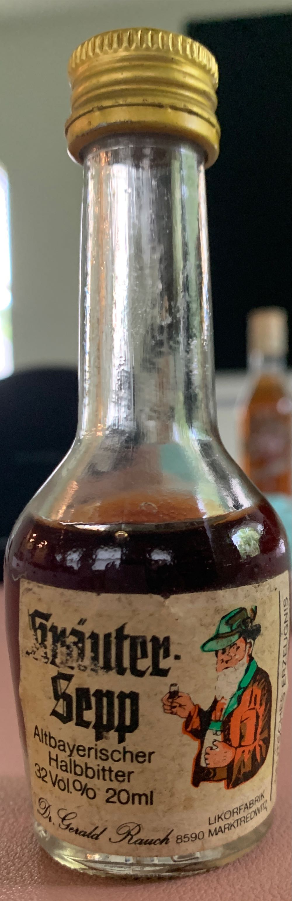 Employee SB 2020 Fire