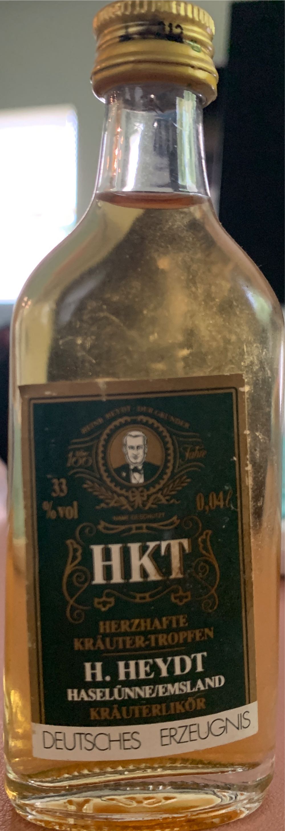 Bike Week "Sturgis 75th 2015”