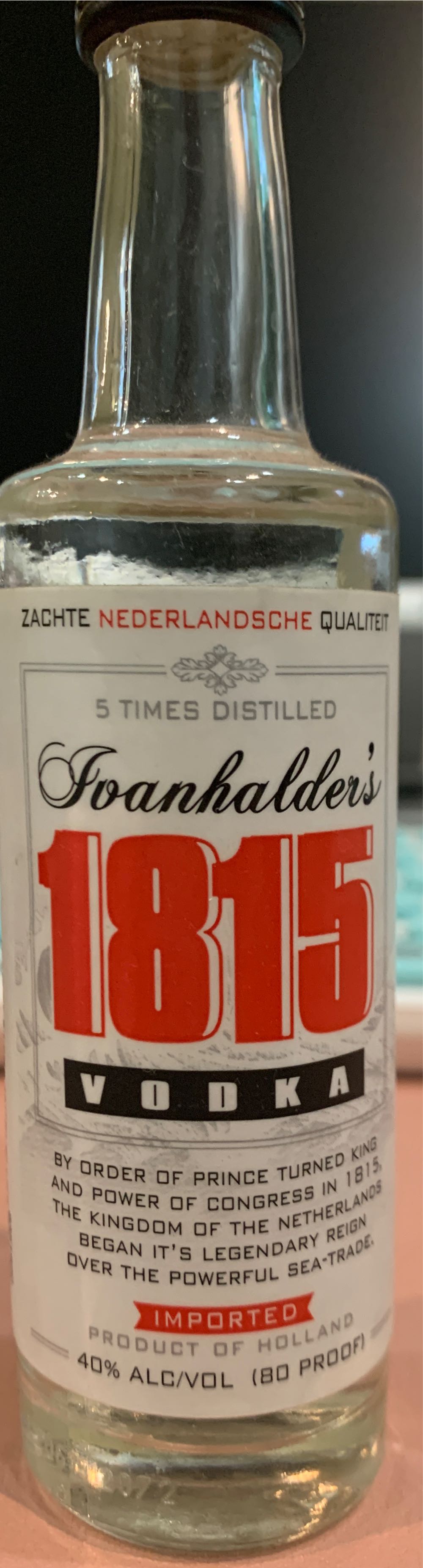 Nv Kirkland Signature Asolo Prosecco Superiore Cellartracker