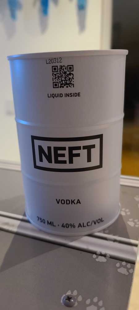 Uiltje’s All Time Oranje Legends