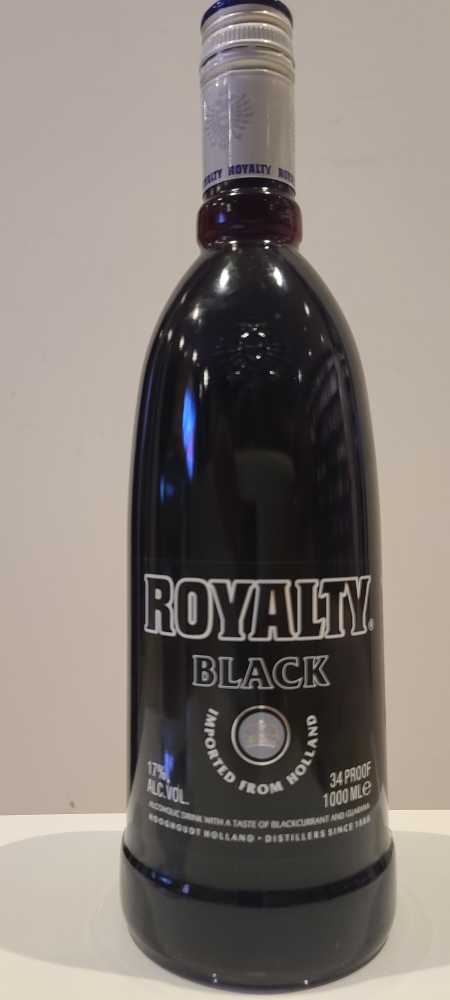 Oak Leaf Cabernet Sauvignon