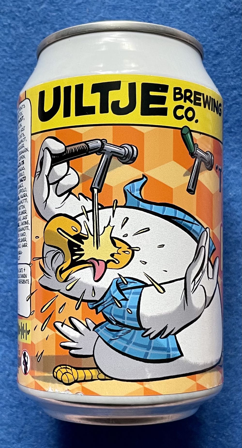 Employee 150th Brown Family 