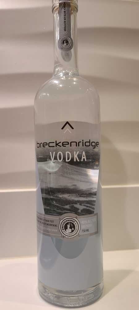 Kirkland - Wine Margarita - Yellow