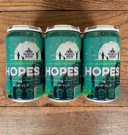 Belvedere Heritage 176 