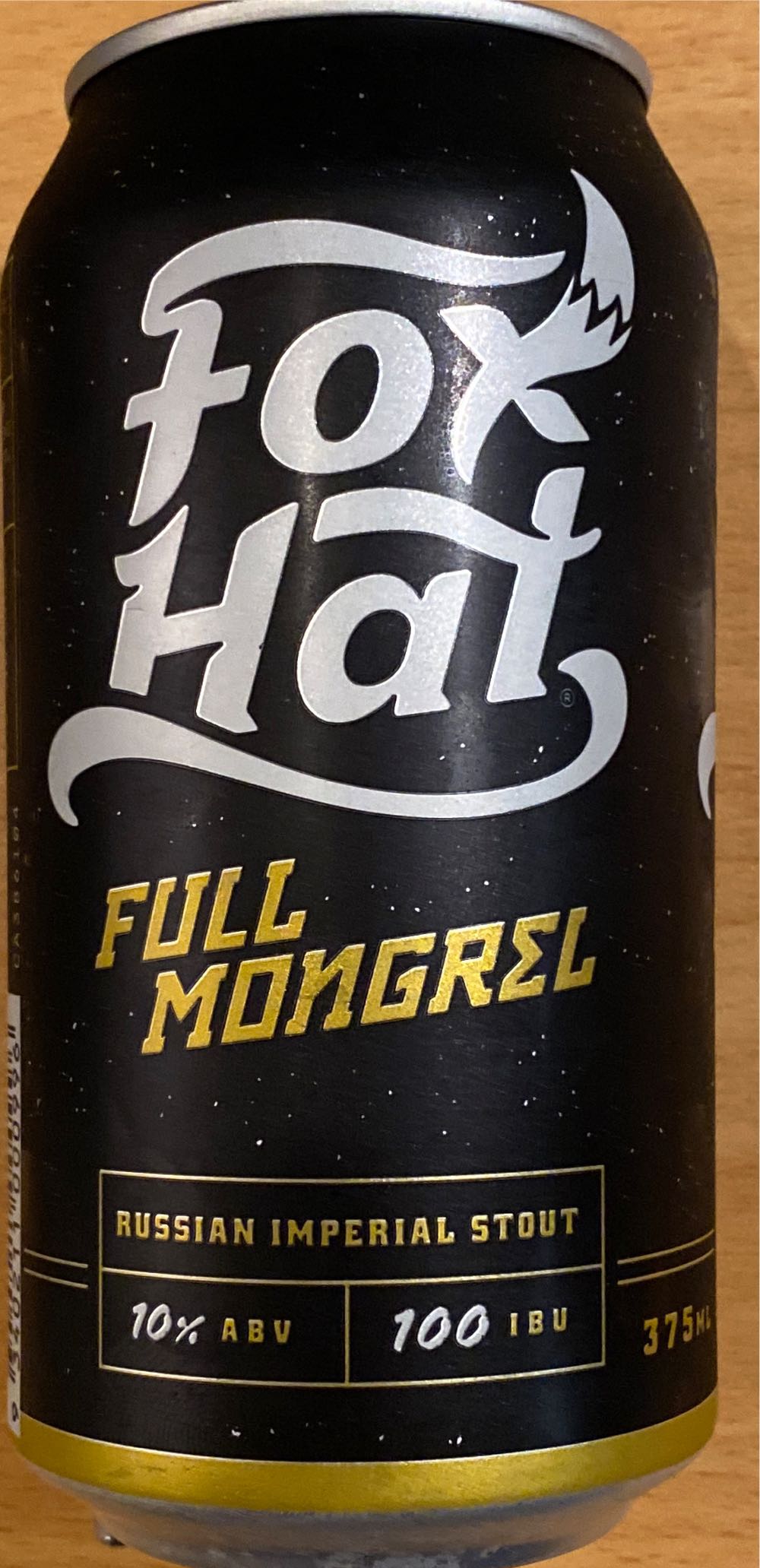 Wild Turkey 13yr - Older Bottles