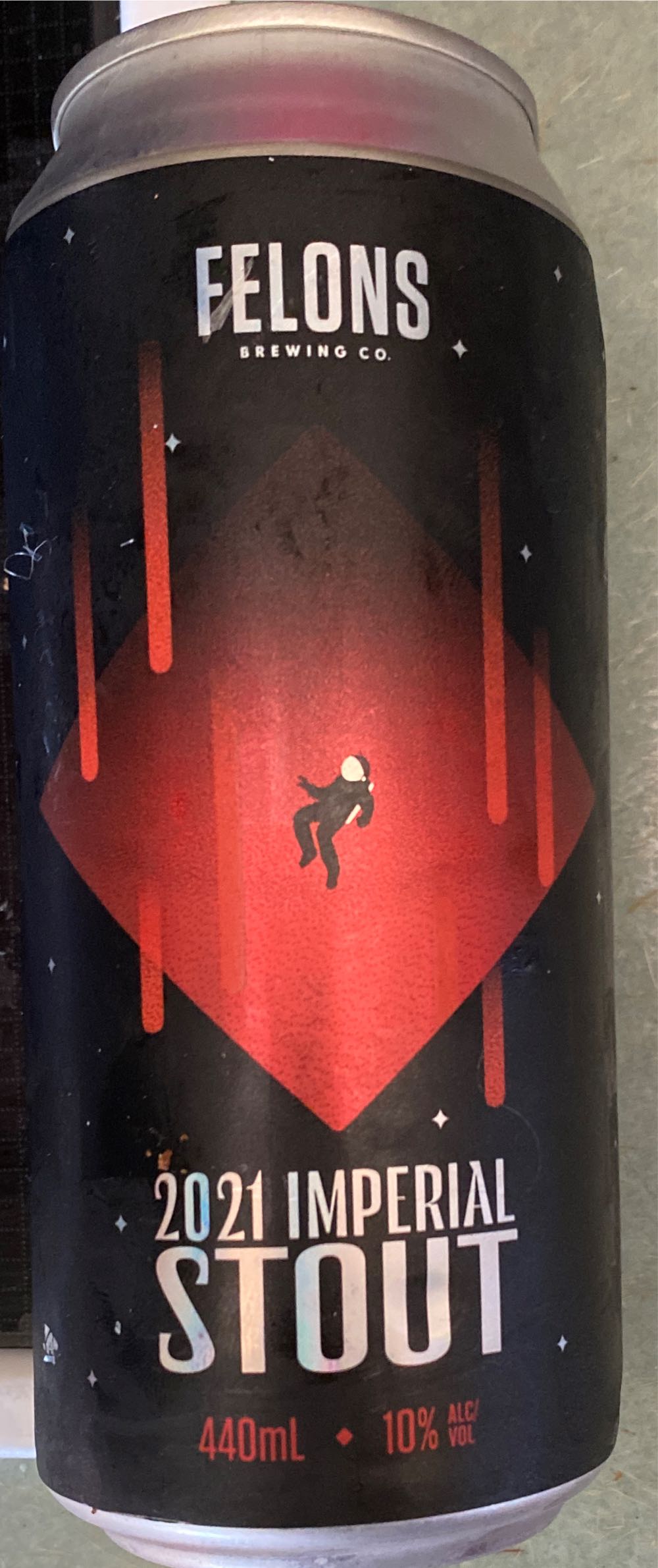 Gingin Gin 700ml | Vintage Cellars