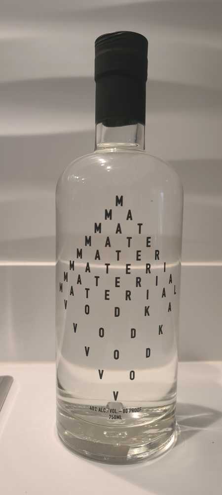 Fall River Ma Raven’s Lace Whiskey ... Jay’s Wine & Spirits