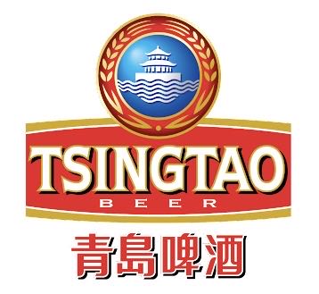 TIN : Jack Daniels Metal Double Sided Tin