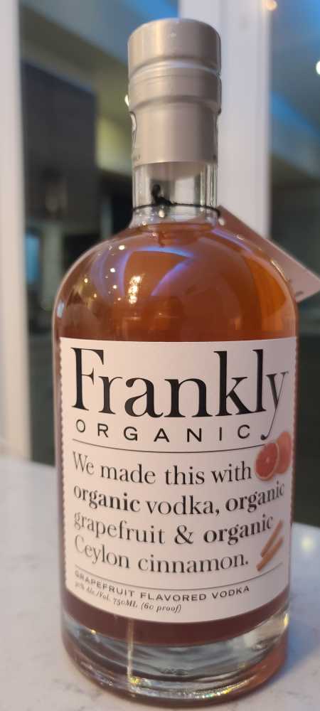 19 Crimes The Uprising