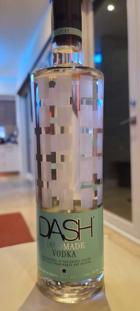 Eric Church Chior #2