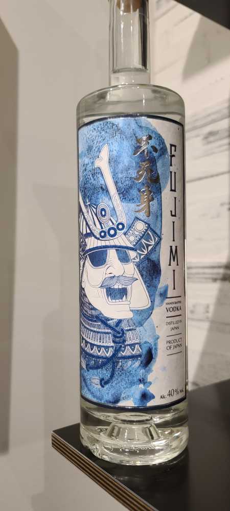 291 Colorado Rye Whiskey