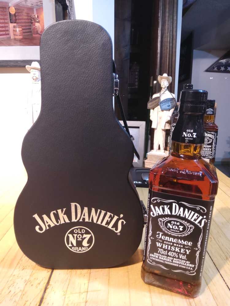 Brennivin Aquavit 50ml Open Food Facts