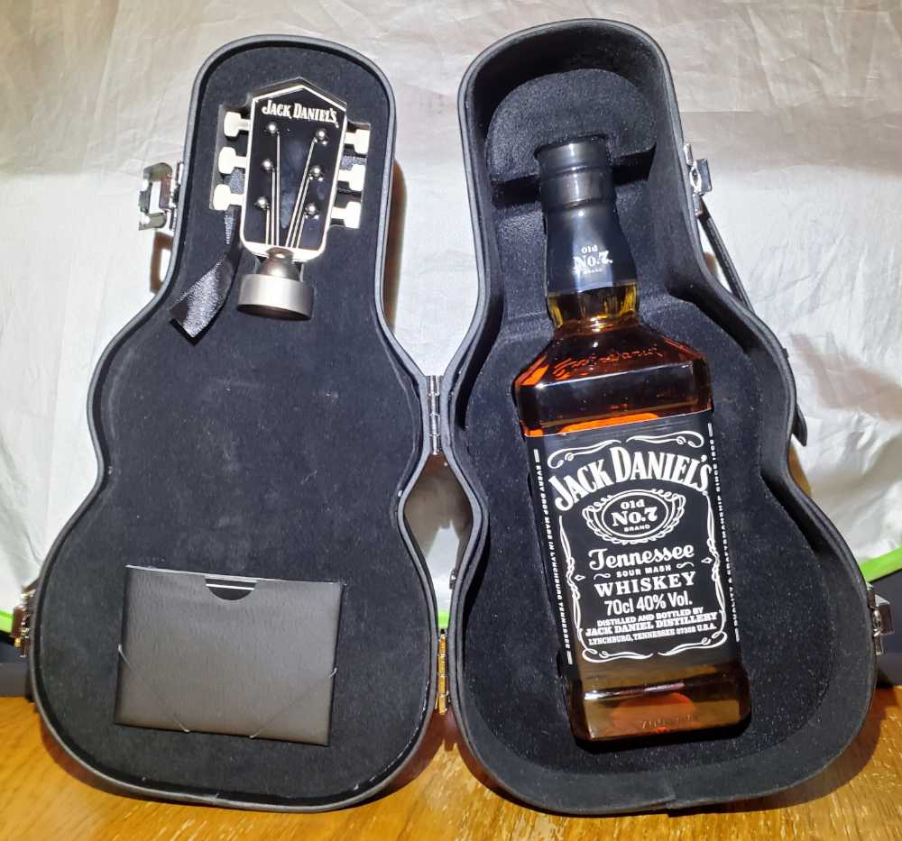 Hennessy VSOP Privilege