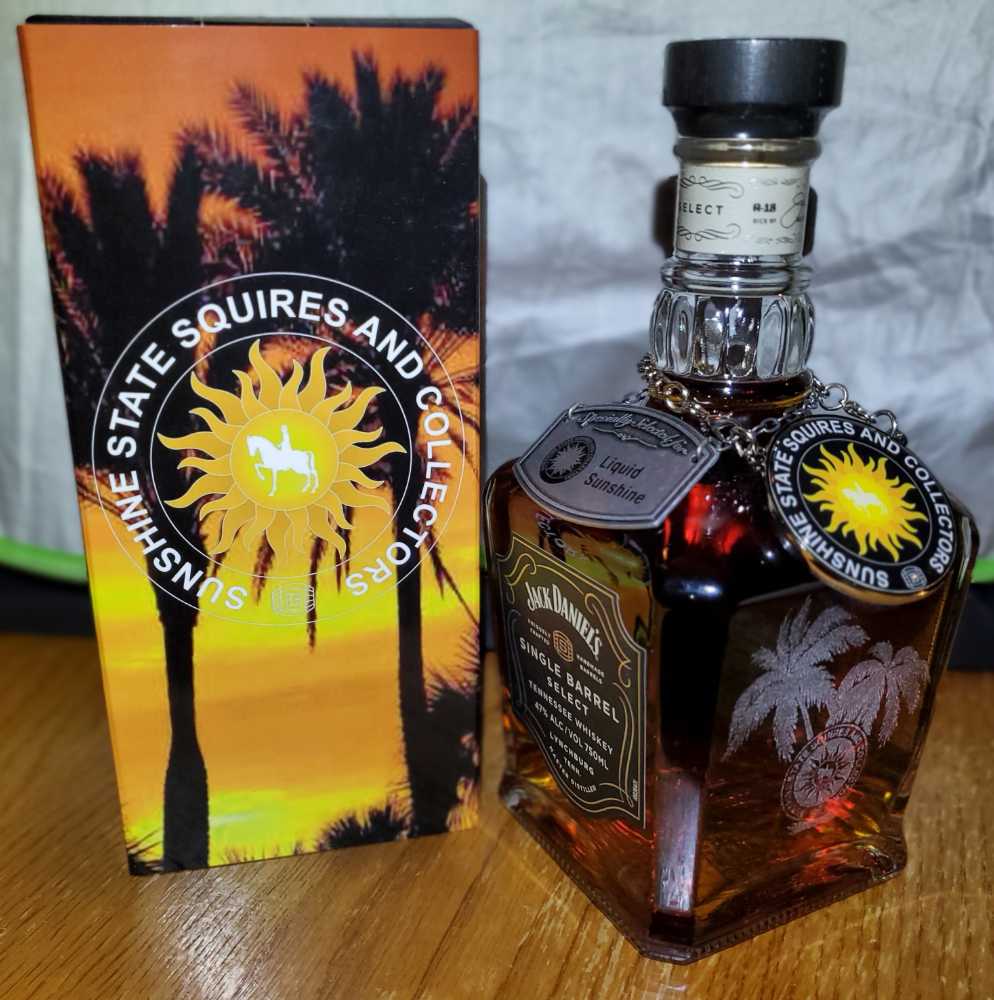 Meet the Juicy Joker Reckless NEIPA