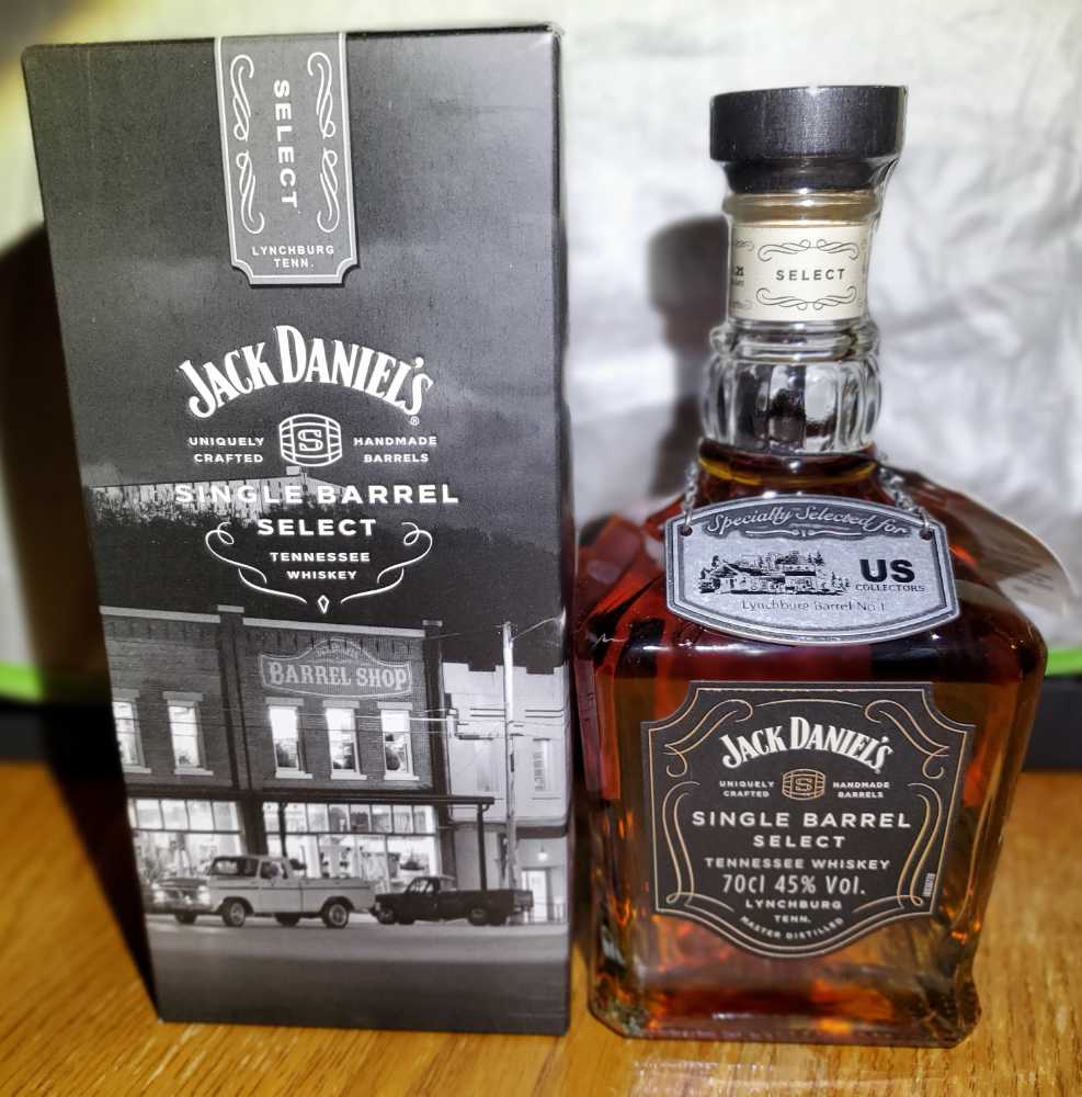 Alto Del Carmen Pisco Reservado