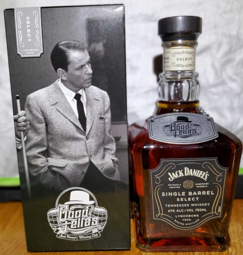 Appleton Estate Signature