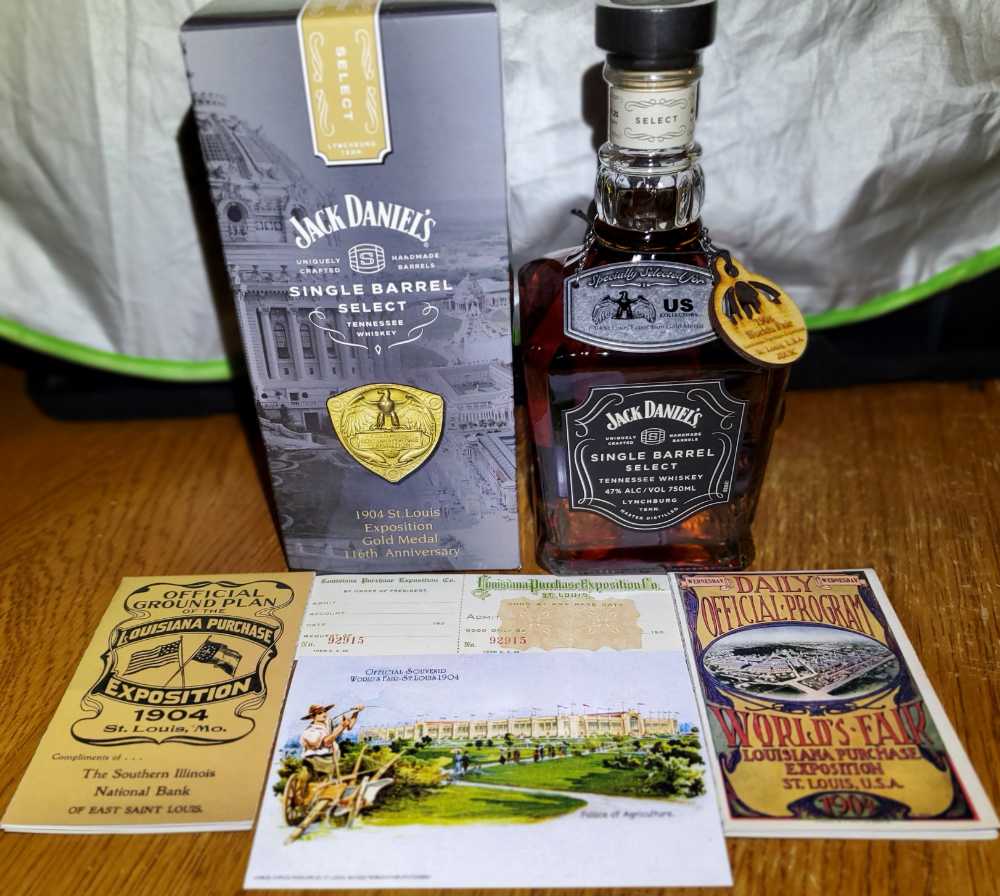 Sermeq Vodka Greenland 700ml 40% Denmark