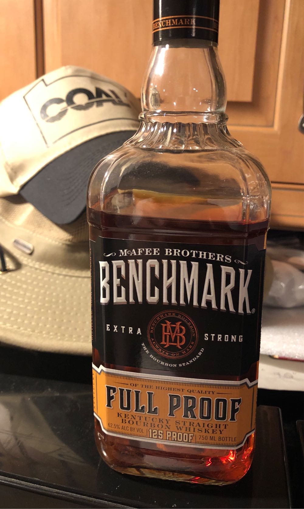 Nipa Brew Tropic Haze