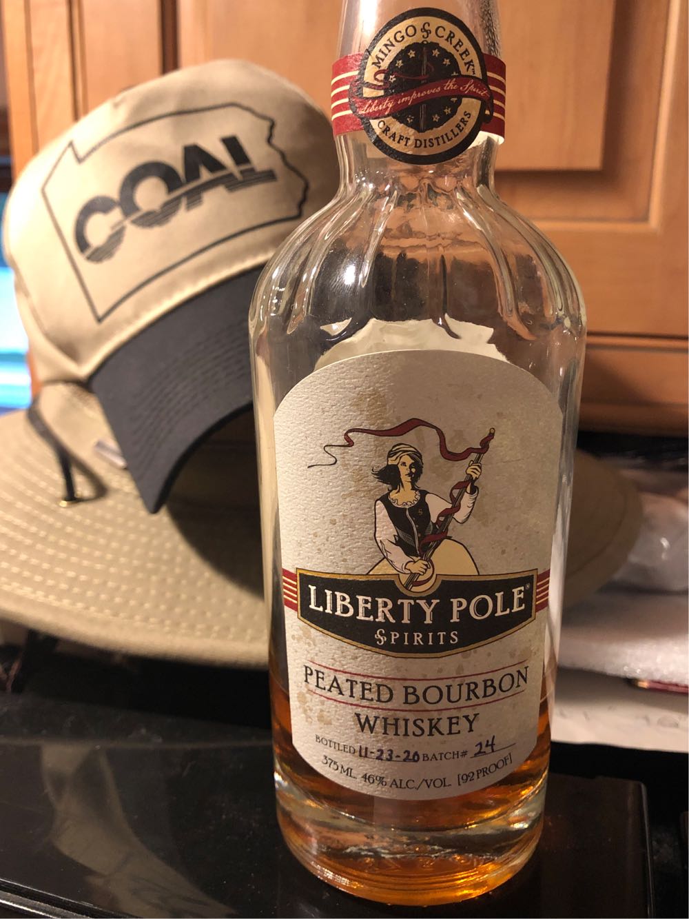 Uiltje’s All Time Oranje Legends