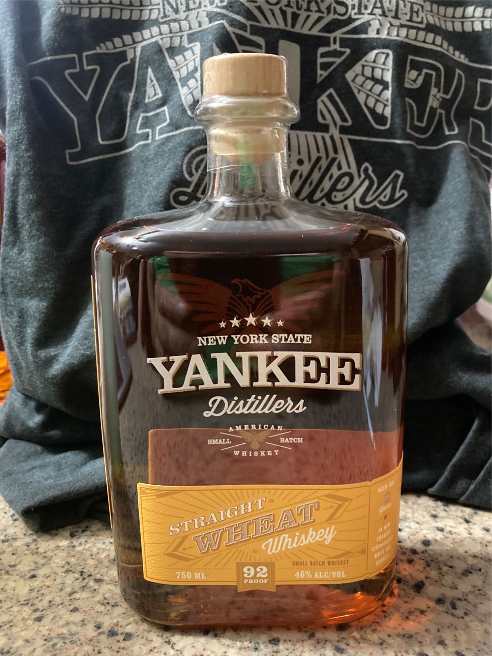 Hampden Estate Great House Rum Distillery